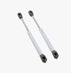 جک پمپی کابینتی سارو 80 نیوتن