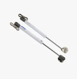 جک پمپی کابینتی سارو 80 نیوتن