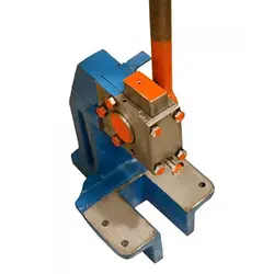 پرس دستی 25 کیلویی صنعتی