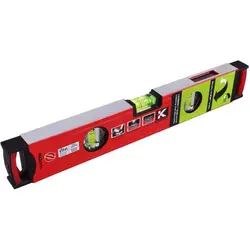 تراز 985P-40 CAMPOLLO کاپرو