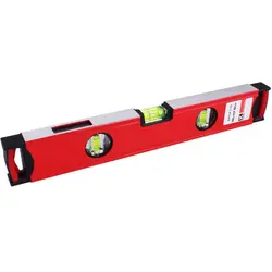 تراز 985P-40 CAMPOLLO کاپرو