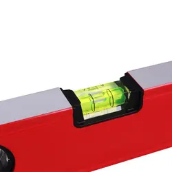 تراز 985P-40 CAMPOLLO کاپرو