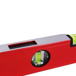 تراز 985P-40 CAMPOLLO کاپرو