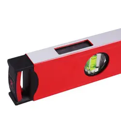 تراز 985P-40 CAMPOLLO کاپرو