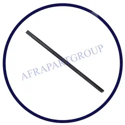 زه بغل شیشه پراید چپ