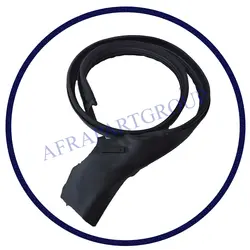 نوار آبرو کنار سقف 405 راست (قدیم)