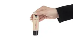 کرم پودر مپ بوته شماره M070 حجم 30 میلی لیتر