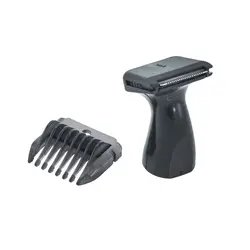 موزن گوش و بینی پرومکس مدل ۳۲۳۰