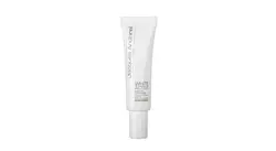 کرم ضد لک و روشن کننده ژاک آندرل پاریس مدل WHITE ACTIVE حجم 30 میلی لیتر