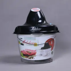 سبزی خوردکن مایللونکس دنالکس 800 ( گارانتی دار)