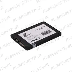 اس اس دی اینترنال ویکومن مدل VC 500 ظرفیت 256 گیگابایت SSD 256GB VICO - فروشگاه اینترنتی الماس- مرجع تخصصی قطعات لپ تاپ و کامپیوتر