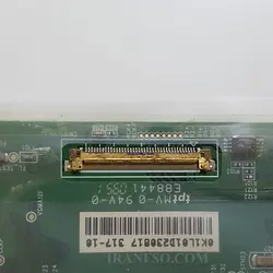 ال ای دی لپ تاپ دل مدل N5110 - ریفر , DELL N5110 - فروشگاه اینترنتی الماس- مرجع تخصصی قطعات لپ تاپ و کامپیوتر