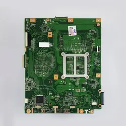 مادربرد لپ تاپ ایسوس K52F بدون گرافیک - فروشگاه اینترنتی الماس- مرجع تخصصی قطعات لپ تاپ و کامپیوتر