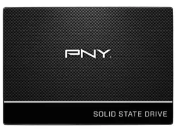 اس اس دی اینترنال 2.5 اینچ SATA پی ان وای مدل PNY CS900 ظرفیت 240 گیگابایت - فروشگاه اینترنتی الماس- مرجع تخصصی قطعات لپ تاپ و کامپیوتر