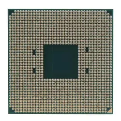 پردازنده مرکزی ای ام دی سری Ryzen 9 مدل 5950X - فروشگاه اینترنتی الماس- مرجع تخصصی قطعات لپ تاپ و کامپیوتر