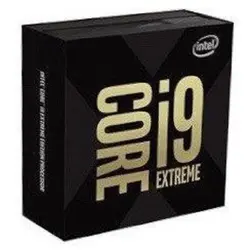 پردازنده مركزي اينتل سري skylake-x مدل core i9-9980xe - فروشگاه اینترنتی الماس- مرجع تخصصی قطعات لپ تاپ و کامپیوتر