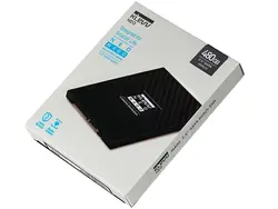 اس اس دی اینترنال 2.5 اینچ SATA کلو مدل KLEVV NEO N400 ظرفیت 480 گیگابایت - فروشگاه اینترنتی الماس- مرجع تخصصی قطعات لپ تاپ و کامپیوتر