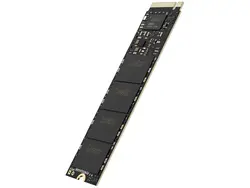 اس اس دی اینترنال M.2 NVMe لکسار مدل Lexar NM620 ظرفیت 1 ترابایت - فروشگاه اینترنتی الماس- مرجع تخصصی قطعات لپ تاپ و کامپیوتر