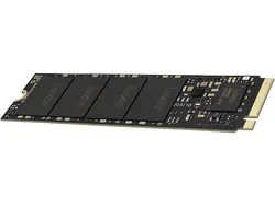 اس اس دی اینترنال M.2 NVMe لکسار مدل Lexar NM620 ظرفیت 256 گیگابایت - فروشگاه اینترنتی الماس- مرجع تخصصی قطعات لپ تاپ و کامپیوتر