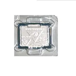 پردازنده اینتل مدل i7-12700K Tray - فروشگاه اینترنتی الماس- مرجع تخصصی قطعات لپ تاپ و کامپیوتر