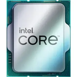 پردازنده مرکزی اینتل سری Alder Lake مدل Core i5-12600 - فروشگاه اینترنتی الماس- مرجع تخصصی قطعات لپ تاپ و کامپیوتر