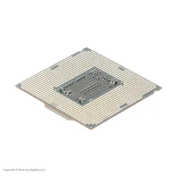 پردازنده مرکزی اینتل سری Coffee Lake مدل Core i7-8700T - فروشگاه اینترنتی الماس- مرجع تخصصی قطعات لپ تاپ و کامپیوتر
