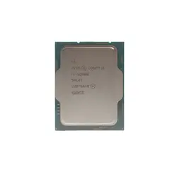پردازنده مرکزی اینتل مدل Core i5-12600K TRAY - فروشگاه اینترنتی الماس- مرجع تخصصی قطعات لپ تاپ و کامپیوتر