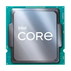 پردازنده مرکزی اینتل سری Rocket Lake مدل Core i7-11700KF - فروشگاه اینترنتی الماس- مرجع تخصصی قطعات لپ تاپ و کامپیوتر