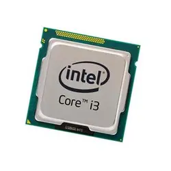 پردازنده مرکزی اینتل سری Haswell مدل Core i3-4170 تری - فروشگاه اینترنتی الماس- مرجع تخصصی قطعات لپ تاپ و کامپیوتر