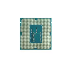 پردازنده مرکزی اینتل سری Haswell مدل Core i3-4170 تری - فروشگاه اینترنتی الماس- مرجع تخصصی قطعات لپ تاپ و کامپیوتر