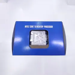 پردازنده مرکزی اینتل سری Haswell مدل Core i5-4690 - فروشگاه اینترنتی الماس- مرجع تخصصی قطعات لپ تاپ و کامپیوتر