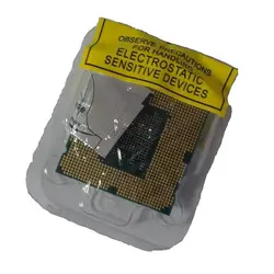 پردازنده مرکزی اینتل سری Ivy Bridge مدل Core i5-3570k Tray - فروشگاه اینترنتی الماس- مرجع تخصصی قطعات لپ تاپ و کامپیوتر