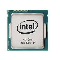 پردازنده مرکزی اینتل سریQuad-Core مدل Core i7-4770 - فروشگاه اینترنتی الماس- مرجع تخصصی قطعات لپ تاپ و کامپیوتر