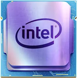 پردازنده مرکزی اینتل سری Comet Lake مدل Core i5-10400F - فروشگاه اینترنتی الماس- مرجع تخصصی قطعات لپ تاپ و کامپیوتر
