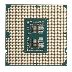 پردازنده مرکزی اینتل سری Comet Lake مدل Core i5-10400 تری - فروشگاه اینترنتی الماس- مرجع تخصصی قطعات لپ تاپ و کامپیوتر