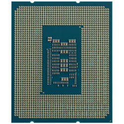 پردازنده مرکزی اینتل سری Alder Lake مدل Core i3-12100 - فروشگاه اینترنتی الماس- مرجع تخصصی قطعات لپ تاپ و کامپیوتر