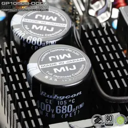 منبع تغذیه کامپیوتر گرین مدل GP1050B-OCDG - فروشگاه اینترنتی الماس- مرجع تخصصی قطعات لپ تاپ و کامپیوتر