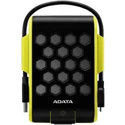هارد اکسترنال ای دیتا مدل HD720 ظرفیت 1 ترابایت - فروشگاه اینترنتی الماس- مرجع تخصصی قطعات لپ تاپ و کامپیوتر
