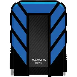 هارد اکسترنال ای دیتا مدل HD710 ظرفیت 2 ترابایت - فروشگاه اینترنتی الماس- مرجع تخصصی قطعات لپ تاپ و کامپیوتر