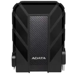 هارد اکسترنال ای دیتا مدل HD710 Pro ظرفیت 5 ترابایت - فروشگاه اینترنتی الماس- مرجع تخصصی قطعات لپ تاپ و کامپیوتر