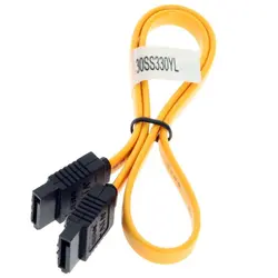 کابل دیتا SATA - فروشگاه اینترنتی الماس- مرجع تخصصی قطعات لپ تاپ و کامپیوتر