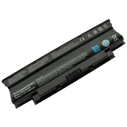 باطری لپ تاپ دل 3550 مشکی Dell VOSTRO 3550 Laptop Battery - 6cell - فروشگاه اینترنتی الماس- مرجع تخصصی قطعات لپ تاپ و کامپیوتر