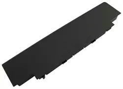 باطری لپ تاپ دل 3420 مشکی Dell VOSTRO 3420 Laptop Battery - 6cell - فروشگاه اینترنتی الماس- مرجع تخصصی قطعات لپ تاپ و کامپیوتر