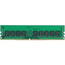 رم سرور DDR4 تک کاناله 2400 مگاهرتز CL17 اچ پی مدل 805349-B21 ظرفیت 32 گیگابایت - فروشگاه اینترنتی الماس- مرجع تخصصی قطعات لپ تاپ و کامپیوتر