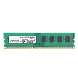 رم سرور DDR4 تک کاناله 2400 مگاهرتز اچ پی مدل 2400 ظرفیت 16 گیگابایت - فروشگاه اینترنتی الماس- مرجع تخصصی قطعات لپ تاپ و کامپیوتر