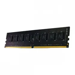 رم دسکتاپ DDR4 تک کاناله 2666 مگاهرتز CL19 گیل مدل Pristine ظرفیت 16 گیگابایت - فروشگاه اینترنتی الماس- مرجع تخصصی قطعات لپ تاپ و کامپیوتر
