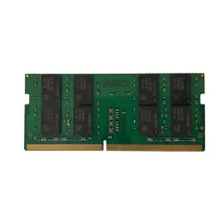 رم لپ تاپ DDR4 تک کاناله 3200 مگاهرتز CL22 جی اچ تی مدل Golden Memory ظرفیت 16 گیگابایت - فروشگاه اینترنتی الماس- مرجع تخصصی قطعات لپ تاپ و کامپیوتر