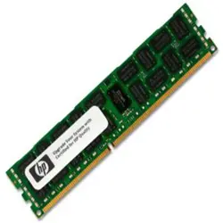 رم سرور DDR3 تک کاناله 1600مگاهرتز اچ پی مدل 12800 ظرفیت 16گیگابایت - فروشگاه اینترنتی الماس- مرجع تخصصی قطعات لپ تاپ و کامپیوتر