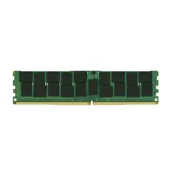 رم سرور DDR3 تک کاناله 1600مگاهرتز اچ پی مدل 12800 ظرفیت 16گیگابایت - فروشگاه اینترنتی الماس- مرجع تخصصی قطعات لپ تاپ و کامپیوتر