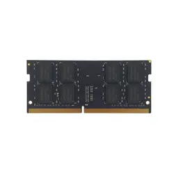 رم لپ تاپ DDR4 تک کاناله 3200 مگاهرتز CL22 زاداک مدل Sodimm ظرفیت 16 گیگابایت - فروشگاه اینترنتی الماس- مرجع تخصصی قطعات لپ تاپ و کامپیوتر